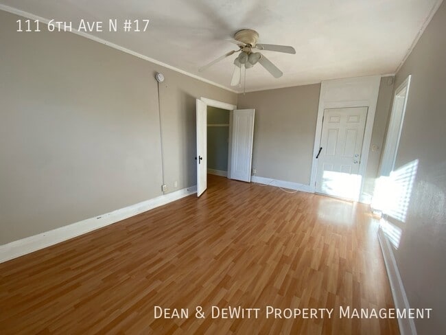 Photo - 111 6th Ave N Unit 17