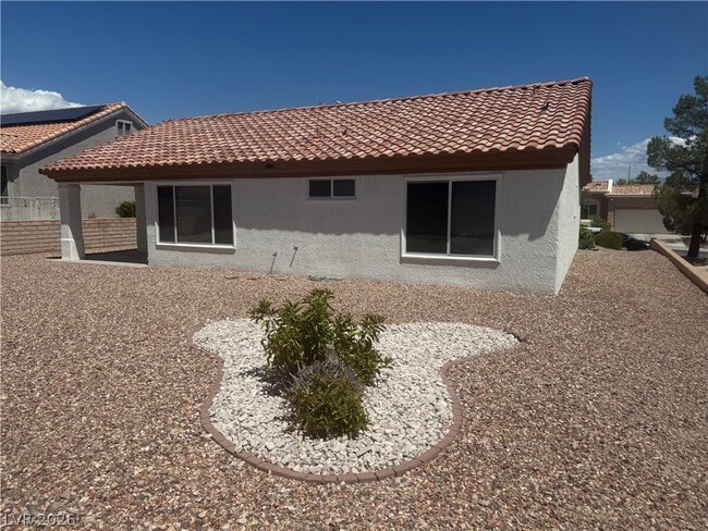 Photo - 9909 Bundella Dr