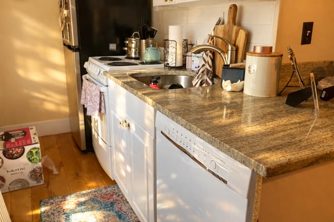 Photo - 108 Myrtle St Unit 3