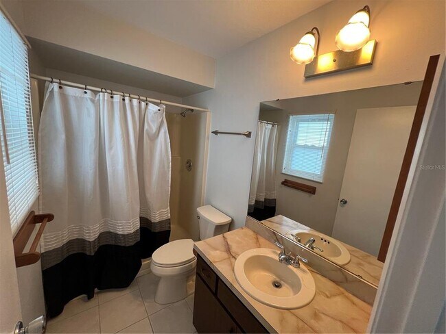 Photo - 3710 Wilkinson Rd