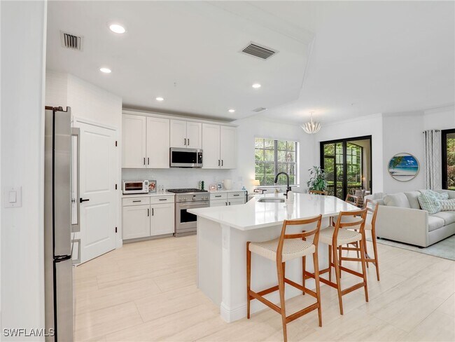 Photo - 16356 Viansa Wy Unit 101