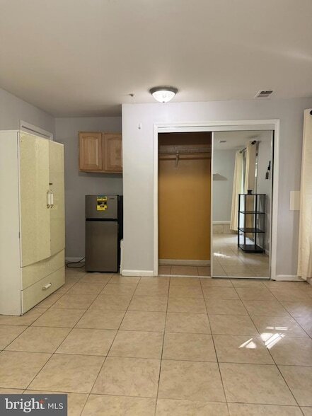 Photo - 7906 Ashford Blvd