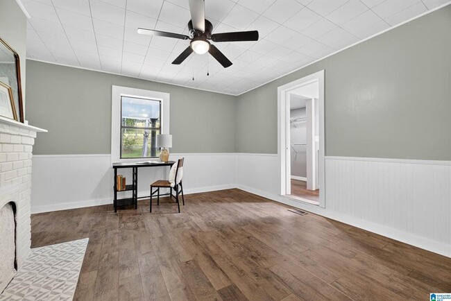 Photo - 3 bedroom & 3 bathroom located in Pleasant Valley