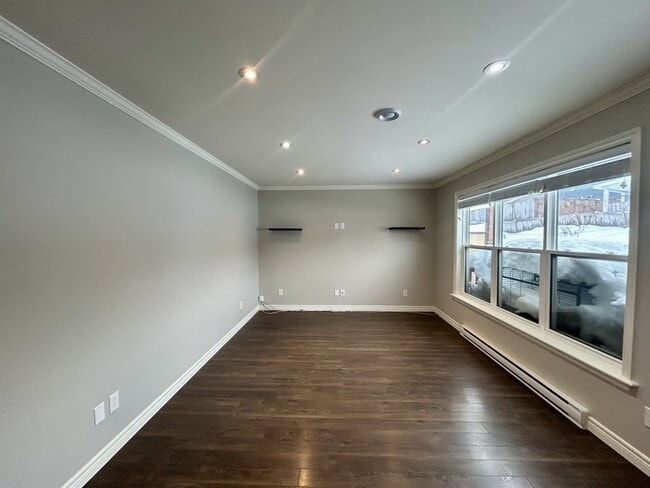 Photo - 51 Glenlonan Street