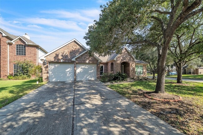 Photo - 26702 Hawkstone Ct