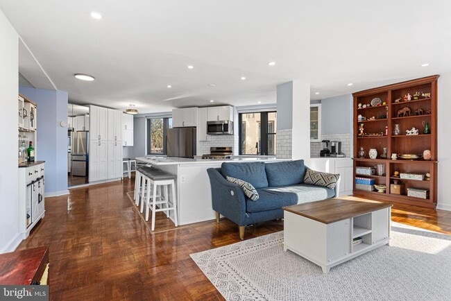 Photo - 2601 Pennsylvania Ave Unit 344