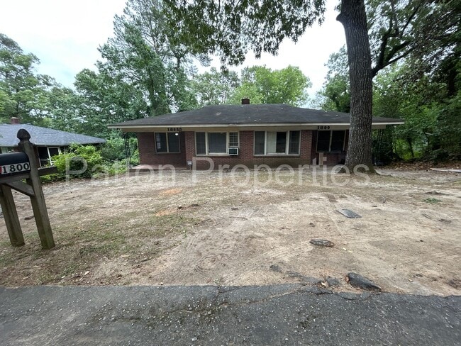 Building Photo - 1800-1800 1/2 Cherry Laurel Dr. - Outside CoC - R14010-07-30 Unit 1800.5