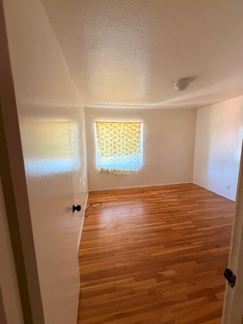 Photo - 615 Geer Ct Unit 615 Geer Court