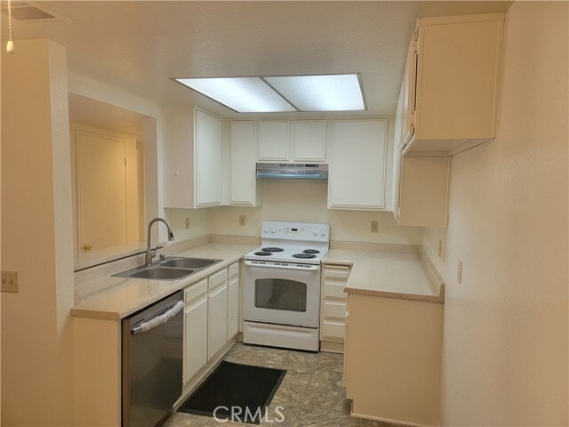 Photo - 435 W 9th St Unidad A-7