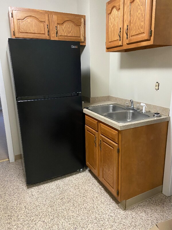 Photo - 319 Portz Ave Unidad Upper