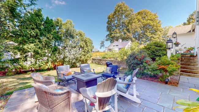 Photo - 49 Ripley Rd