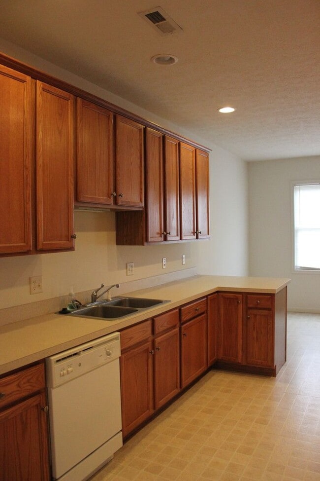 Photo - 1410 Verdant Spring Ln