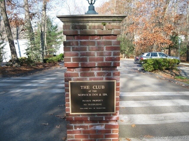 Photo - 912 Old Pond Ln Unidad 912