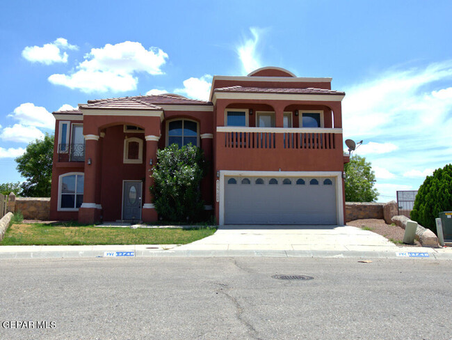 Photo - 12748 Tierra Nunez Ct House