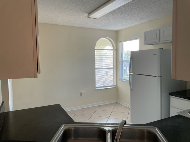 Photo - 3211 Sabal Palms Ct Rental