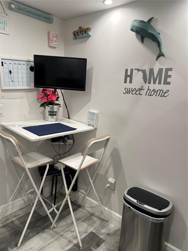 Photo - 3675 N Country Club Dr Unit 2408