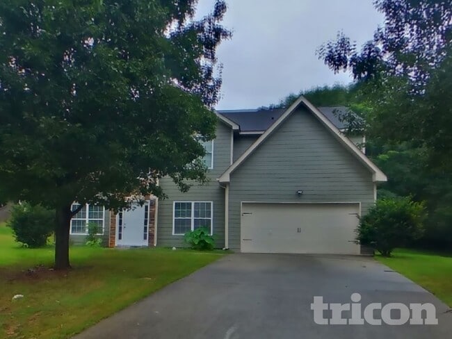 Photo - 821 Monroe Ct