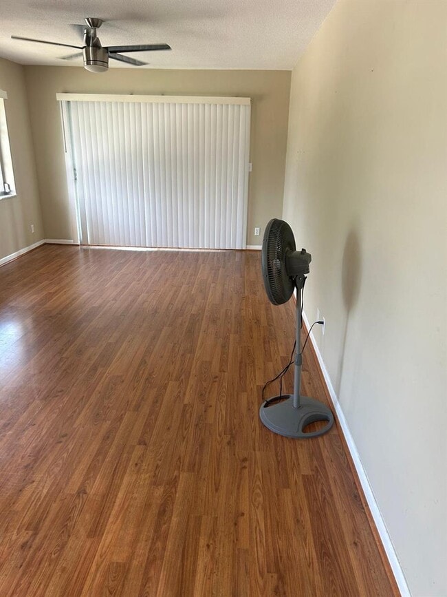 Photo - 3930 Crystal Lake Dr Unit 316