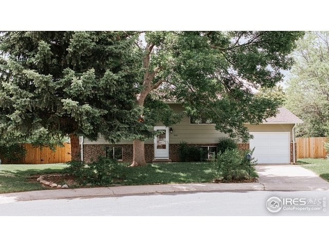 Photo - 2537 Timber Ct