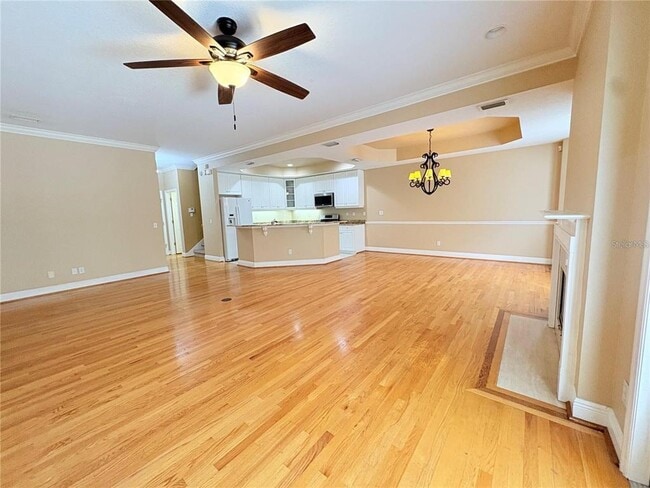 Photo - 2856 Bayshore Trails Dr