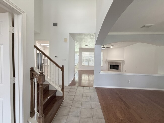 Photo - 12238 Ashford Valley Dr