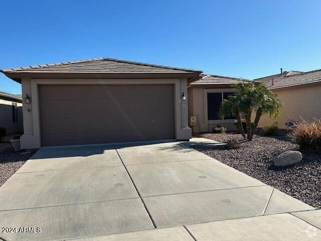Building Photo - 6447 S Pinaleno Pl Rental