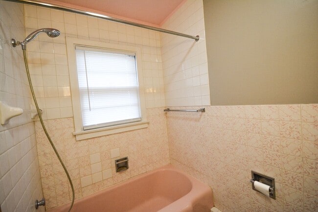 Photo - 1404 2nd Ave SW Unidad # 1