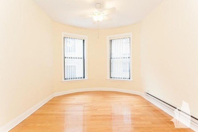 Photo - 2 bedroom in Chicago IL 60610 Unit 1220-A2