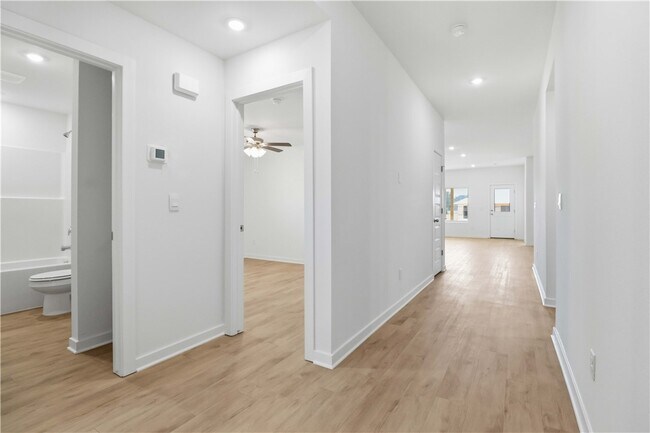 Photo - 3041 Amarillo Way