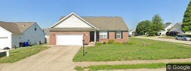 Photo - 1777 St Lucia Dr