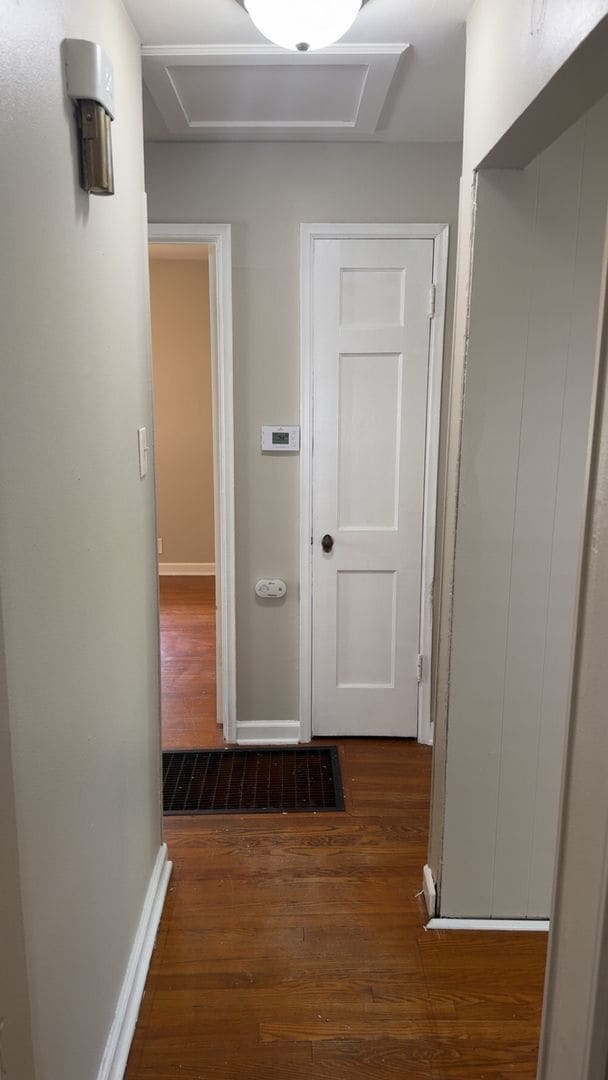 Photo - 1906 Bainbridge Dr