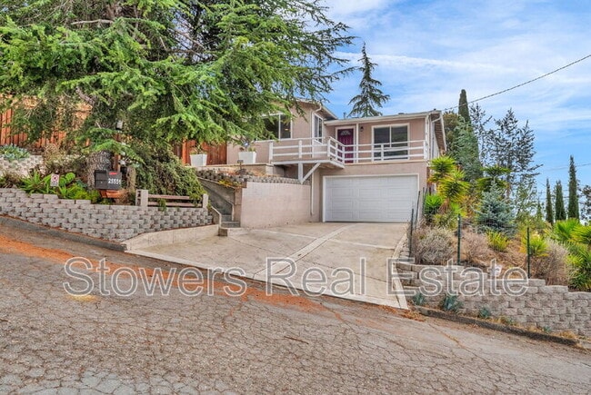 Photo - 25551 Maitland Dr