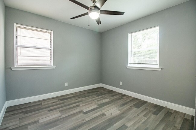Photo - Remodeled & Updated Home w/ Patio Deck & Big Backyard & All Appliances Included