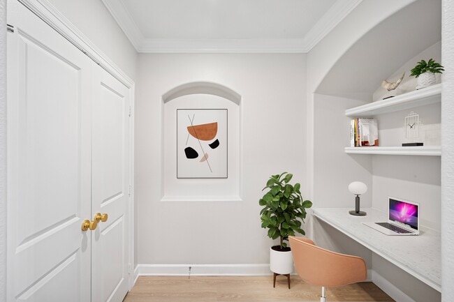 4550 Cherry Creek