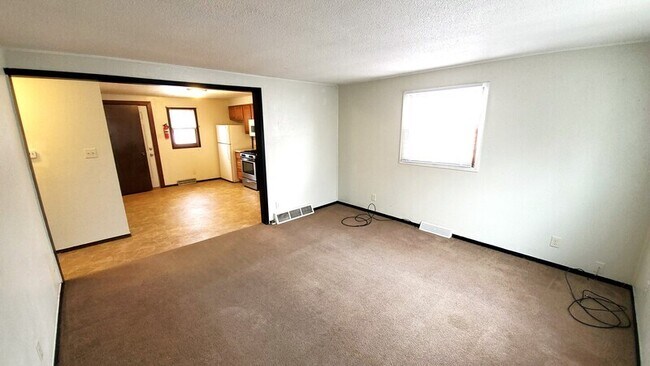 Photo - 1045 3rd St Unit #E