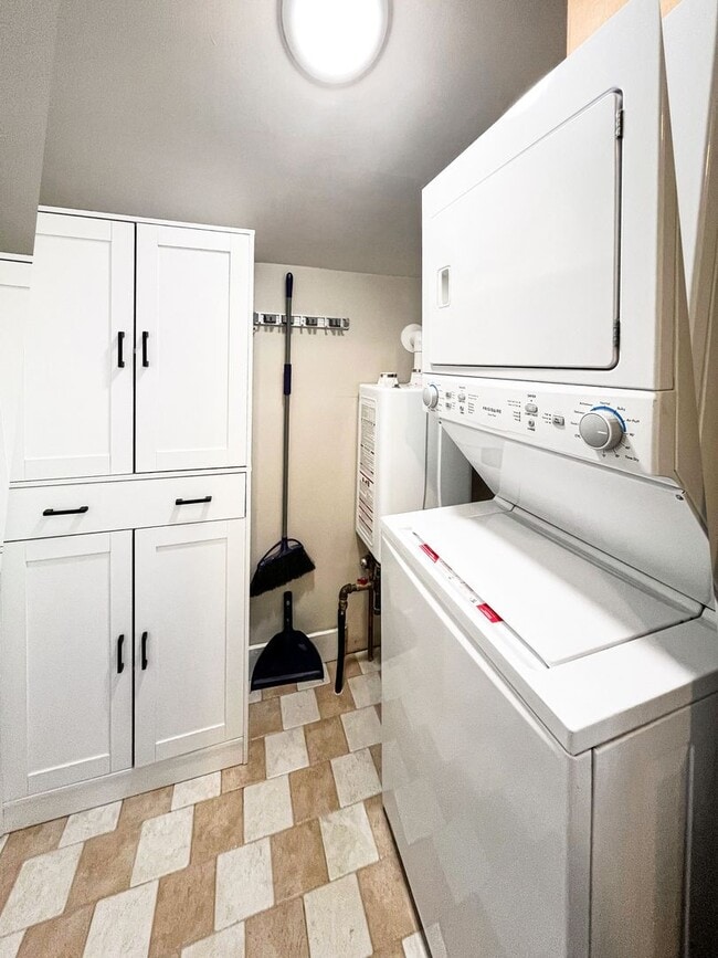 Photo - Charming 3 bedroom House in Old Hickory Village