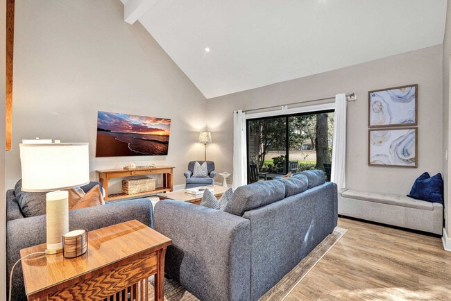 Photo - 101 Lighthouse Rd Unidad ID1316240P