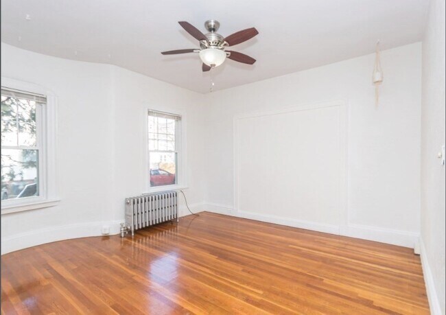 Photo - 37 Haskell St Unit 1