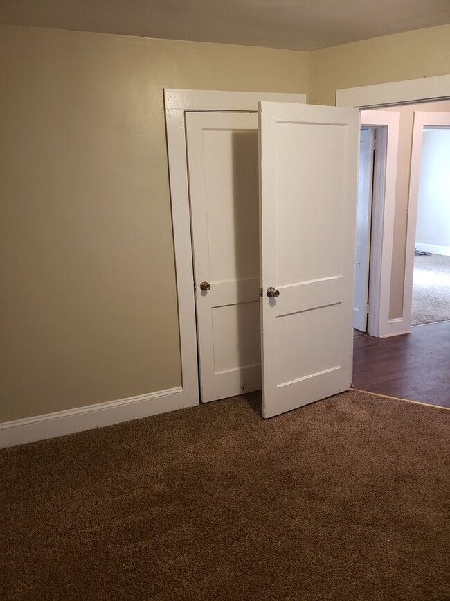 Photo - Duplex on Higgs St Unit 300-B