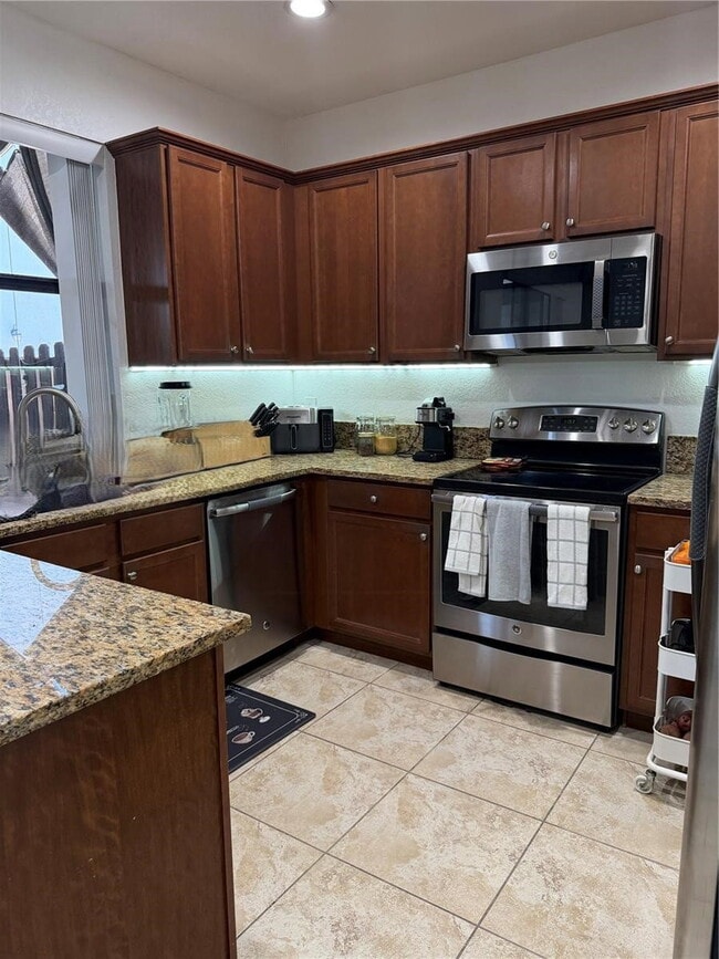 11302 NW 88th Terrace