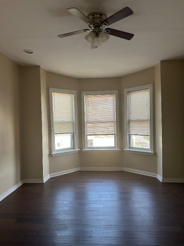 Photo - 2703 Mosher St