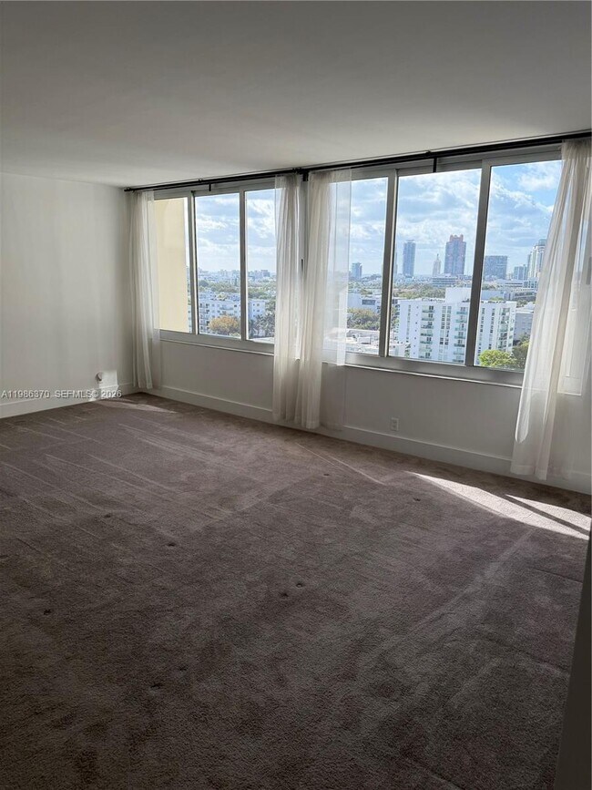 Photo - 1200 West Ave Unidad 1214