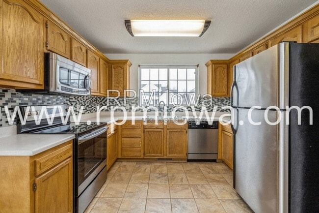 Photo - 9315 Kingman Dr