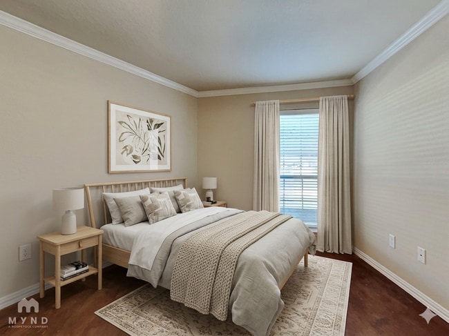Photo - 108 Jolin Ln