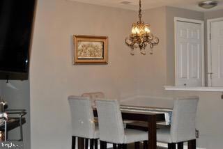 Photo - 240 S Reynolds St Unidad 101