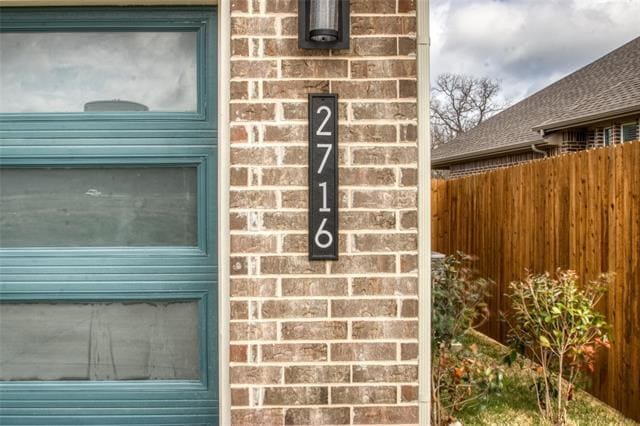 Photo - 2716 McCormick St