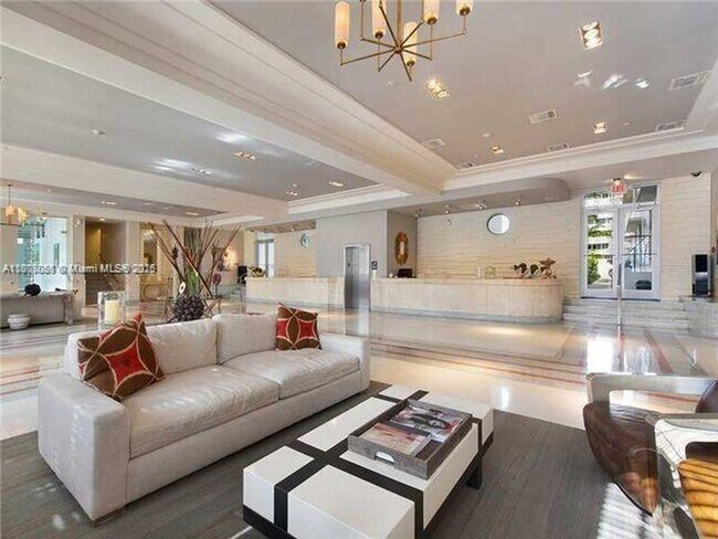 Photo - 435 21st St Unidad 435 21st St 214