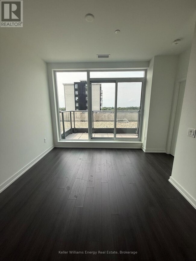 Photo - 4010 Eglinton Ave W Unit 713