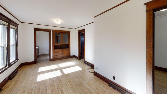 Photo - 5018 Tioga St