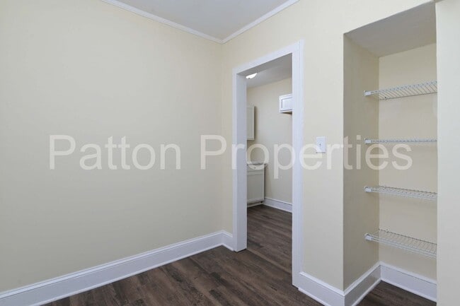 Photo - College Place Home